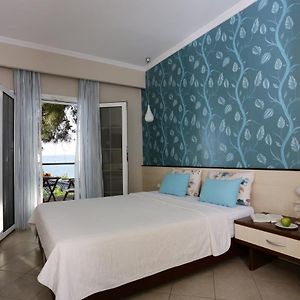 Economy Doppelzimmer